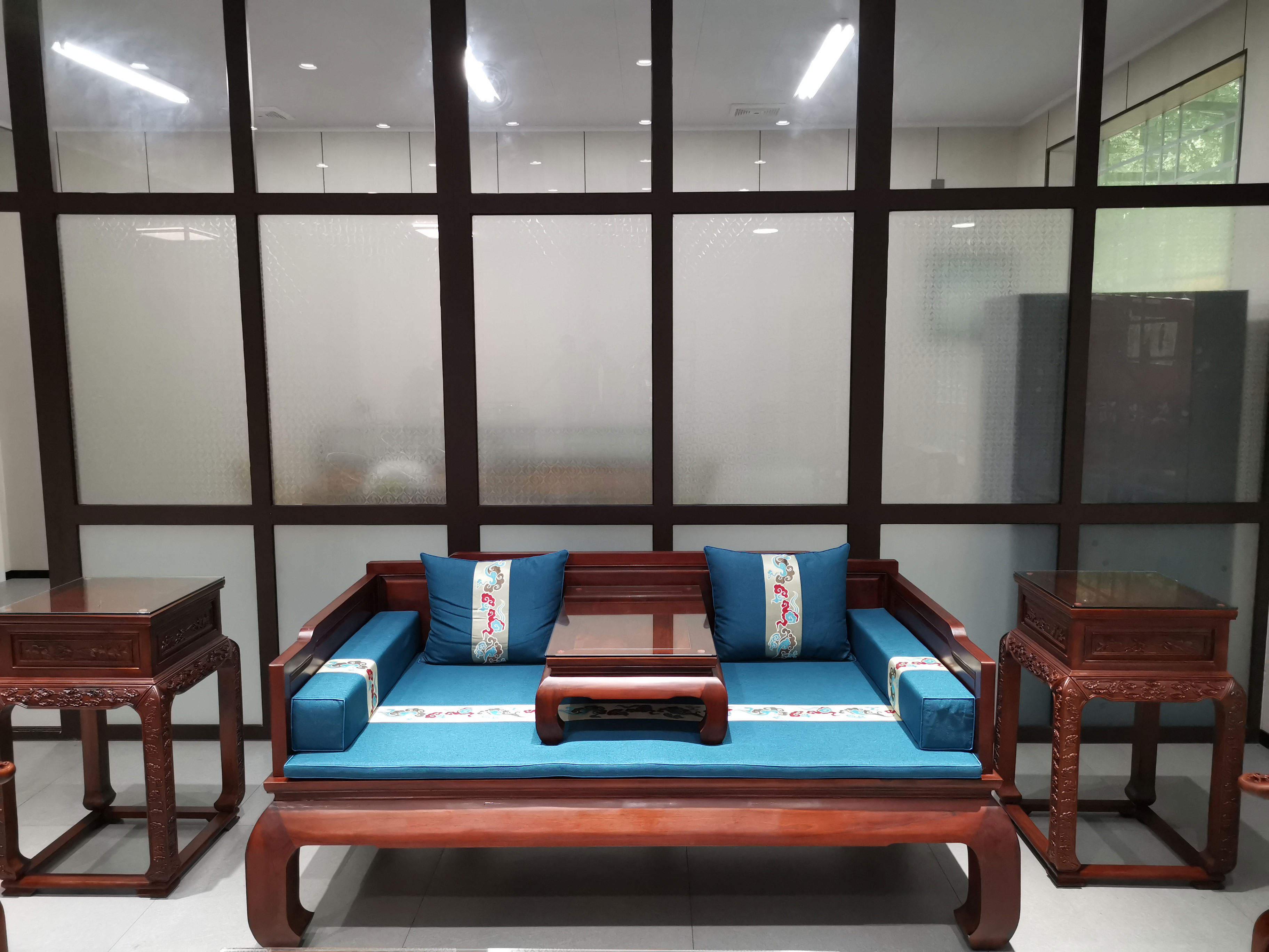 微信圖片_20230826181917.jpg